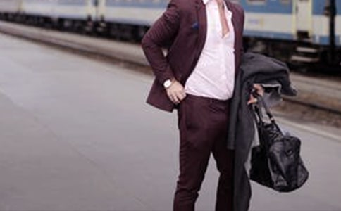 ������������ģ�ͨ��34ƪ��