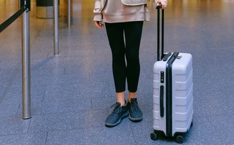 �ְֳ������ģ���ѡ20ƪ��