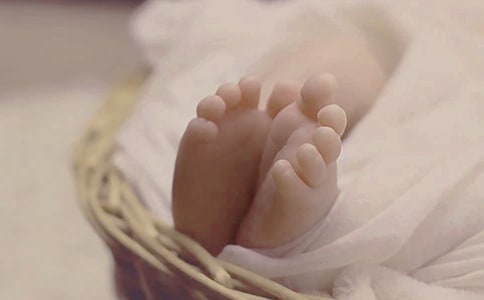 �����������������15ƪ