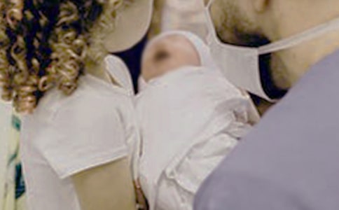 ��������������塷�����