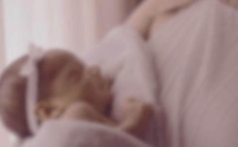 活出生命的意义读后感(集锦15篇)