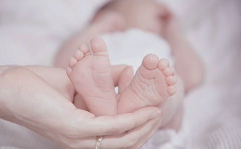 活出生命的意义的读后感15篇