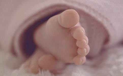 ��������500��6ƪ