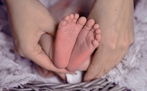 �����������������