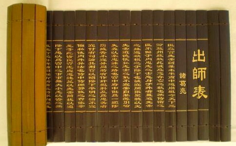 ��ʦ�������