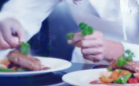 ��ʦ����300����ƪ