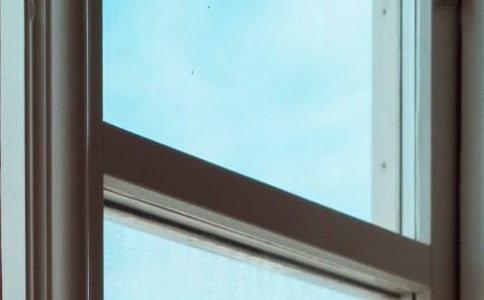 擦窗户叙事作文500字(精选23篇)