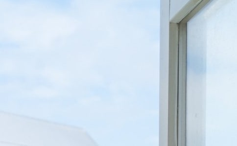 擦窗户作文600字9篇