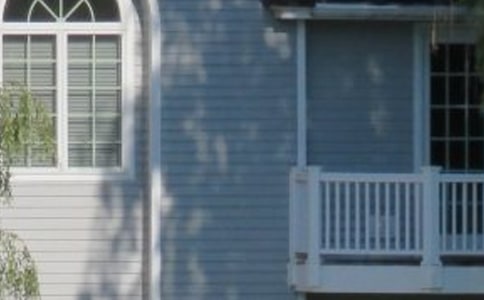 ����������300�֣�ͨ��23ƪ��