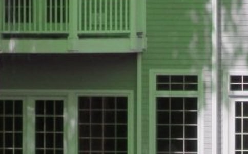 ��ѡ����������300����ƪ