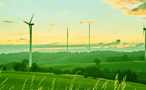 春风写景的作文锦集5篇