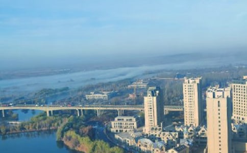 ��ѡд��������600����ƪ