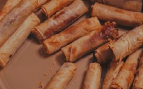 ����������400�֡�ͨ�á�