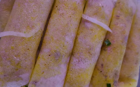 ��ѧ���˰���������400��