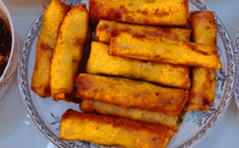 ������������300��3ƪ