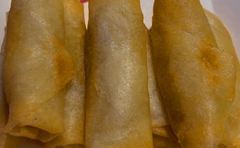 ���������ģ���ѡ15ƪ��