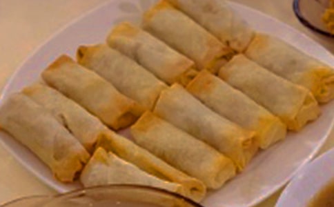 �������ģ�ͨ��41ƪ��