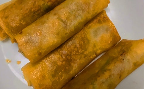 ����������600�ֺϼ�9ƪ