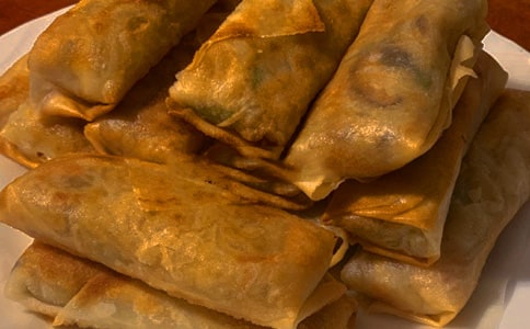 ը����350������