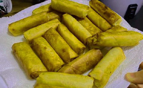 ���������ģ���ѡ11ƪ��