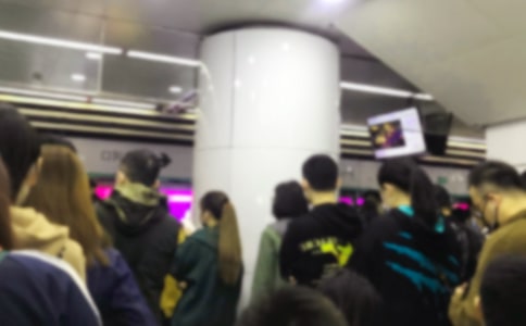 ���˵�����400��5ƪ