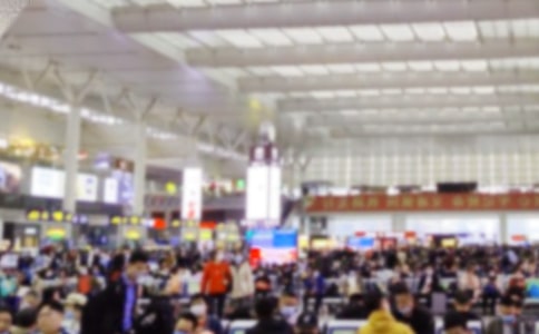 ���˵�����400��9ƪ