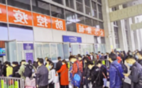 ʵ�õĴ��˵�����600��