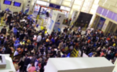 ���˵�����300�ֺϼ�9ƪ