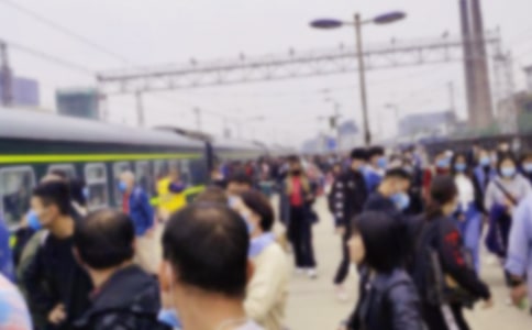 ������Ĵ���·�߶�����