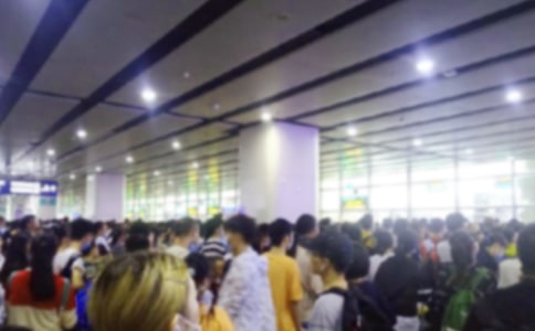 ���˵�����600�ֺϼ�6ƪ