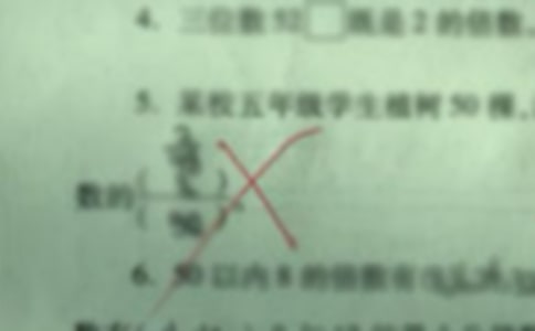 Mistakes����