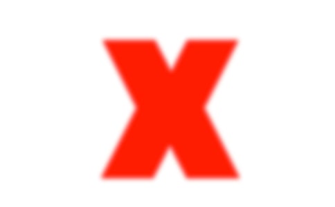 �����Ĵ����������