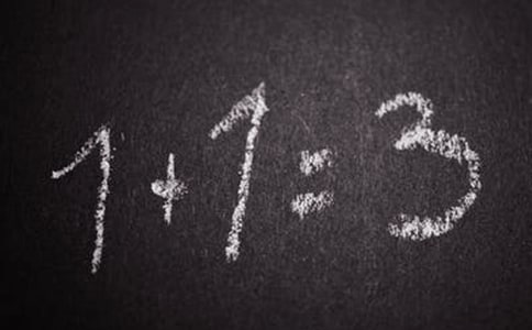 �����������7ƪ