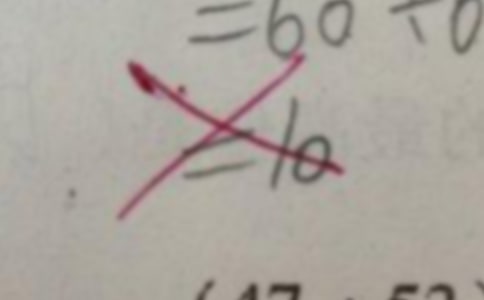 �����Ĵ�������700�֣���ѡ34ƪ��