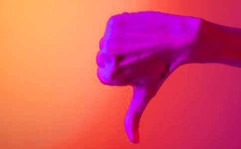 �����������8ƪ