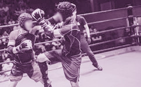 ���Сѧ����