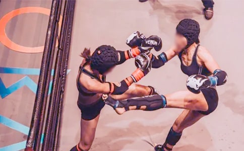 ʵ�õĴ������300��8ƪ����Ʒ��