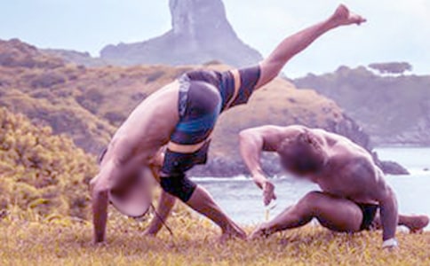 ����ѡ���������400����ƪ