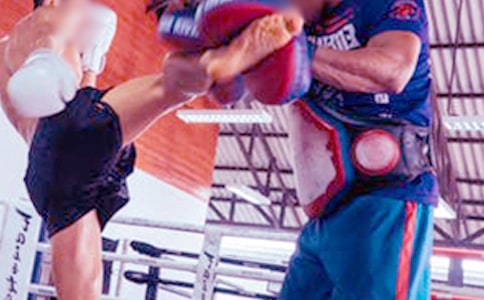 ��ѡ�������300�ֺϼ���ƪ