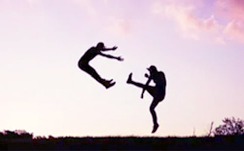 ʵ�õĴ������600����ƪ