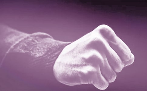 �������400��