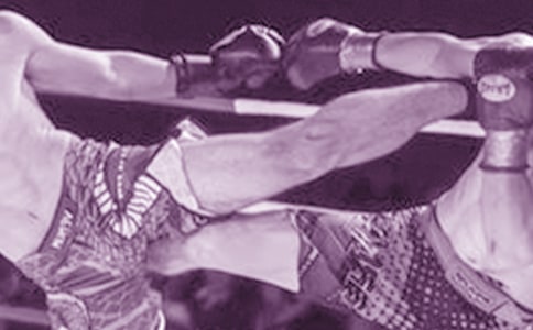 ѧ����ӹ�����400�֣���ѡ15ƪ��