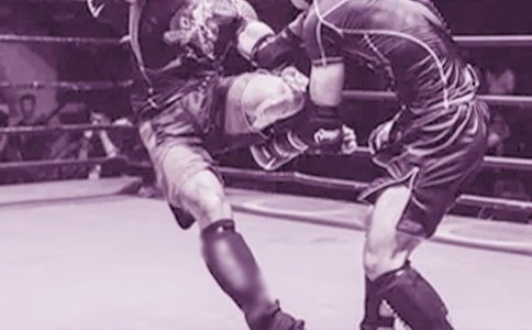 ��ѡ�������400��3ƪ