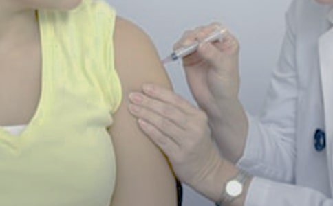 ����Сѧ���ģ�ͨ��27ƪ��