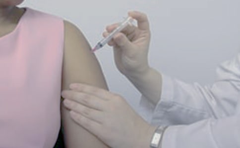 ���ڴ��������300�ְ�ƪ