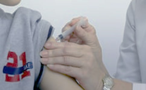 ʵ�õĴ�������600��4ƪ