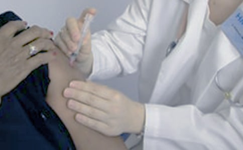 ��ѡ���������300��ʮƪ