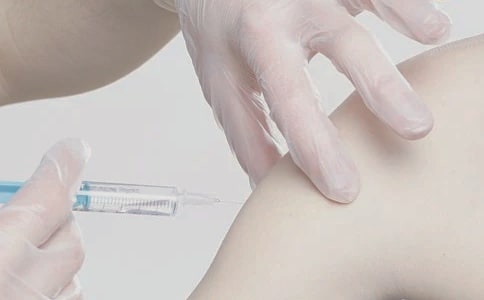 ���������300��