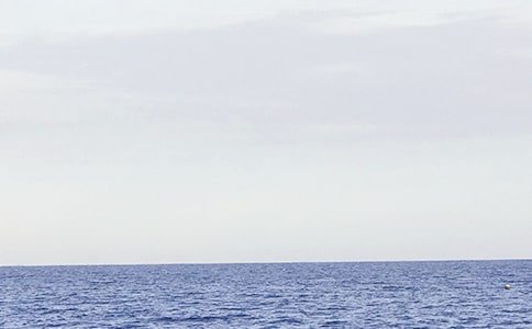 ����ѡ��������400����ƪ