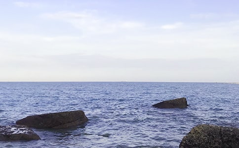 ����ѡ���󺣵�����300��4ƪ